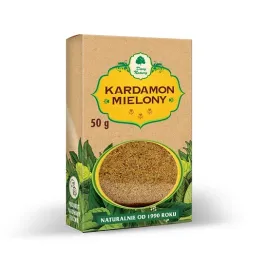dary-natury-kardamon-mielony-50-g