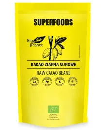 bio-planet-kakao-ziarna-surowe-eko-200-g