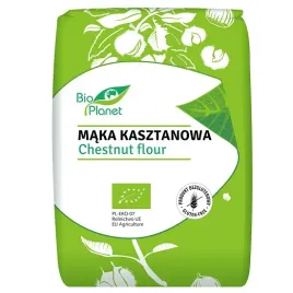 bio-planet-maka-kasztanowa-eko-250-g
