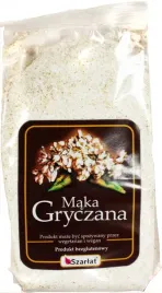 szarlat-maka-gryczana-bezglutenowa-500-g