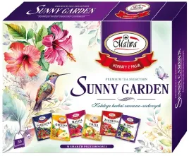 malwa-sunny-garden-zestaw-herbat-owocowo-ziolowych-6-x-6-x-2-g