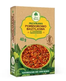 dary-natury-przyprawa-pomidorowo-bazyliowa-z-czosnkiem-niedzwiedzim-40-g