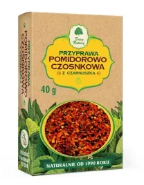 dary-natury-przyprawa-pomidorowo-czosnkowa-z-czarnuszka-40-g