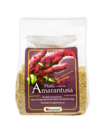 szarlat-amarantus-platki-z-nasion-bezglutenowe-250-g