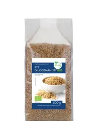 biolife-ryz-brazowy-dlugoziarnisty-eko-500-g
