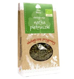 dary-natury-natka-pietruszki-eko-20-g