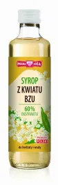 polska-roza-syrop-z-kwiatu-bzu-250-ml
