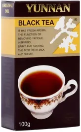 yunnan-herbata-czarna-100-g