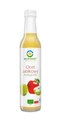 bio-food-ekologiczny-ocet-jablkowy-eko-250-ml