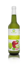 bio-food-ocet-jablkowy-eko-700-ml