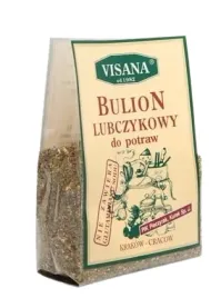 visana-bulion-lubczykowy-65-g