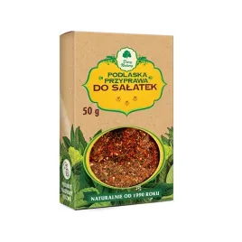 dary-natury-podlaska-przyprawa-do-salatek-50-g