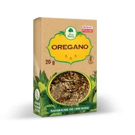 dary-natury-oregano-20-g