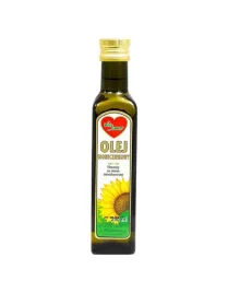vitacorn-olej-slonecznikowy-250-ml