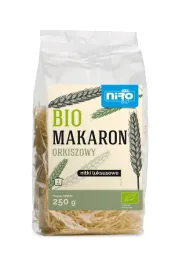 niro-makaron-orkiszowy-nitki-luksusowe-eko-250-g