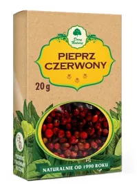 dary-natury-pieprz-czerwony-20-g