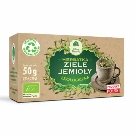 dary-natury-herbatka-ziele-jemioly-eko-25-x-2-g