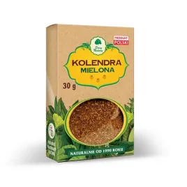 dary-natury-kolendra-mielona-30-g