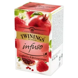 twinings-infuso-herbatka-ziolowo-owocowa-malina-granat-20-x-2-g