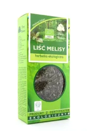 dary-natury-herbatka-lisc-melisy-eko-25-g
