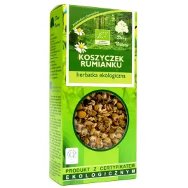 dary-natury-herbatka-koszyczek-rumianku-eko-25-g