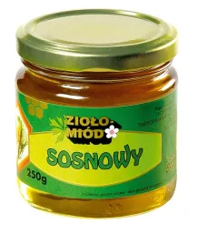 bartnik-ziolomiod-sosnowy-250-g