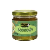 bartnik-ziolomiod-sosnowy-250-g-stan-nowy