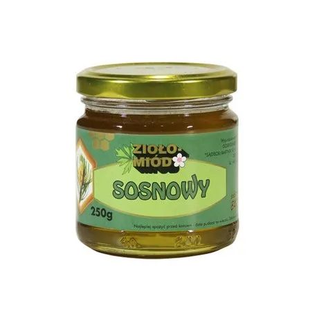 bartnik-ziolomiod-sosnowy-250-g