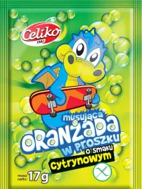 celiko-oranzada-w-proszku-o-smaku-cytrynowym-bezglutenowa-17-g
