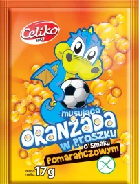 celiko-oranzada-w-proszku-o-smaku-pomaranczowym-bezglutenowa-17-g