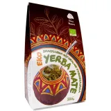 dary-natury-yerba-mate-eko-200-g