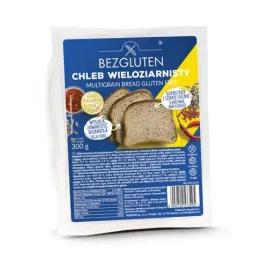 bezgluten-chleb-wieloziarnisty-bezglutenowy-300-g