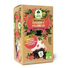 dary-natury-herbatka-dobry-humor-piramidki-eko-15-x-3-g