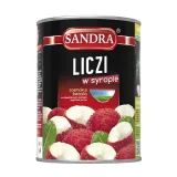 sandra-liczi-w-syropie-580-ml