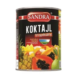 sandra-koktajl-tropikalny-w-syropie-580-ml