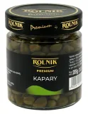 rolnik-kapary-212-ml