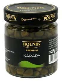 rolnik-kapary-212-ml