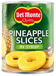 del-monte-plastry-ananasa-w-syropie-570-g