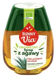rolnik-syrop-z-agawy-ekologiczny-250-g