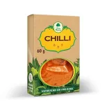 dary-natury-przyprawa-chilli-60-g