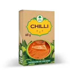 dary-natury-przyprawa-chilli-60-g