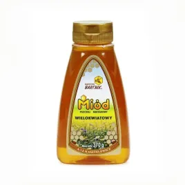 bartnik-miod-wielokwiatowy-dozownik-370-g