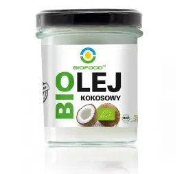 bio-food-olej-kokosowy-bezwonny-eko-180-ml