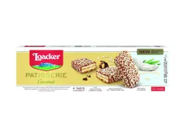 loacker-gran-pasticceria-coconut-wafle-z-kremem-kokosowym-100-g