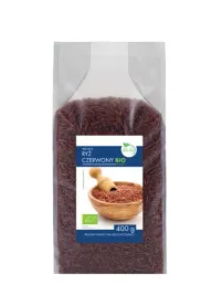 biolife-ryz-czerwony-eko-400-g