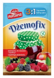 celiko-dzemofix-3-1-bez-glutenu-40-g
