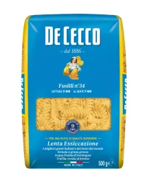 de-cecco-makaron-swiderki-500-g