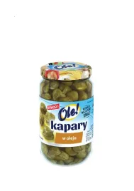 ole-kapary-w-oleju-180-g