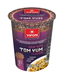 vifon-zupa-blyskawiczna-tajska-owoce-morza-67-g
