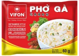 vifon-zupa-blyskawiczna-pho-ga-kurczak-60-g